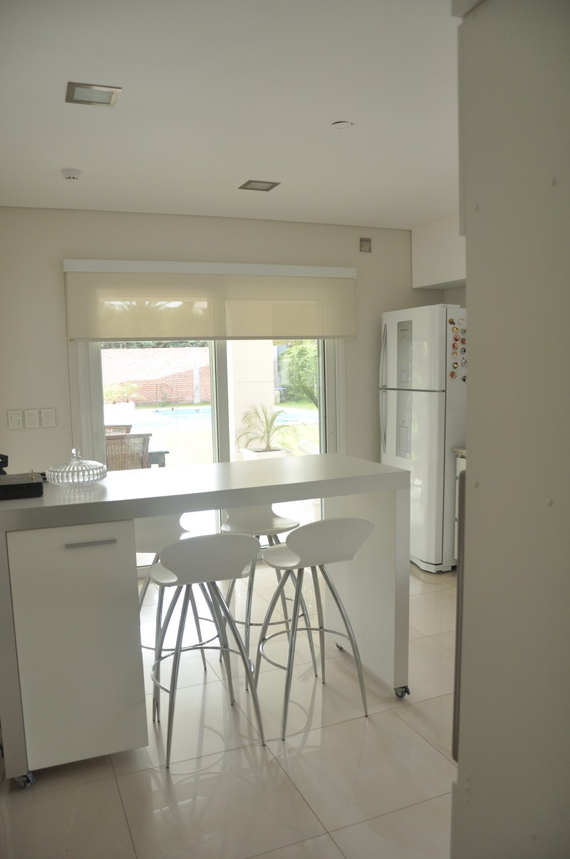 , venta y colocación de muebles, amoblamiento de cocinas, vestidores , venta y colocación de muebles, amoblamiento de cocinas, vestidores