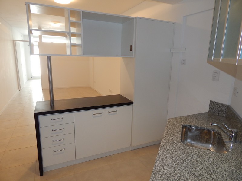 venta y colocación de muebles, amoblamiento de cocinas, vestidores venta y colocación de muebles, amoblamiento de cocinas, vestidores